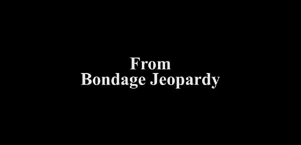  House Arrest 2 - Bondage Jeopardy trailer